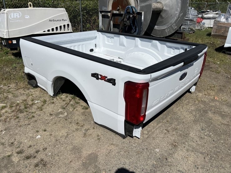 ford-truck-bed-image-2
