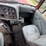 1984-ford-ltl9000-image-18