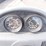 2006-lund-1625-classic-ss-16-ft-aluminum-boat-ca-y-image-20