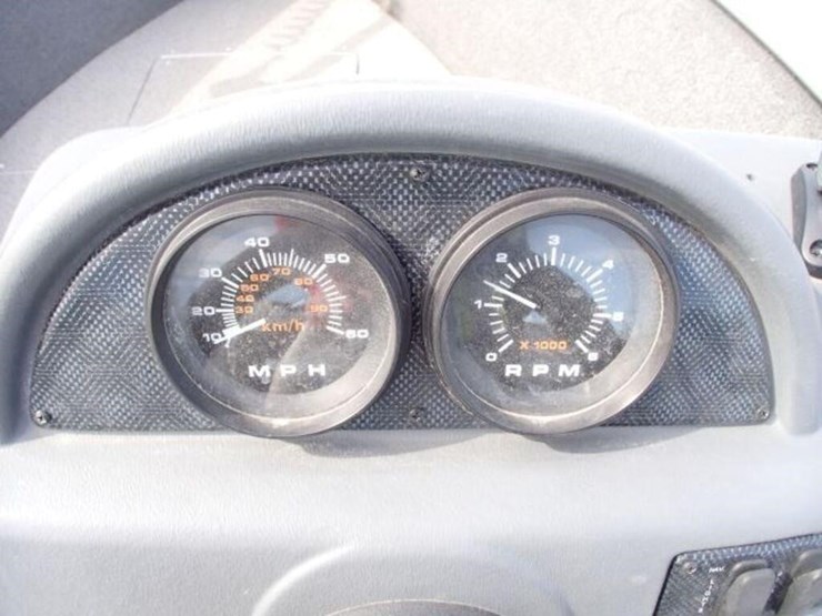 2006-lund-1625-classic-ss-16-ft-aluminum-boat-ca-y-image-20