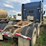 2007-kenworth-w900-image-6