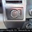 2017-ford-f150-image-10