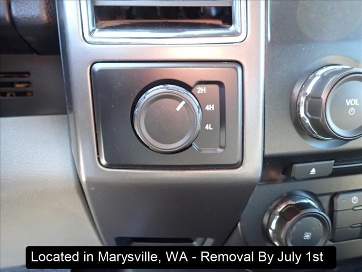 2017-ford-f150-image-10