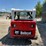 2024-bobcat-t770-image-3