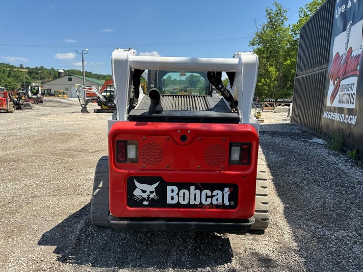 2024-bobcat-t770-image-3