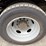 2012-ford-f550-image-19
