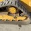 2020-caterpillar-289d3-image-9