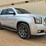 2016-gmc-yukon-denali-image-4