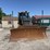 2022-deere-700l-lgp-image-7
