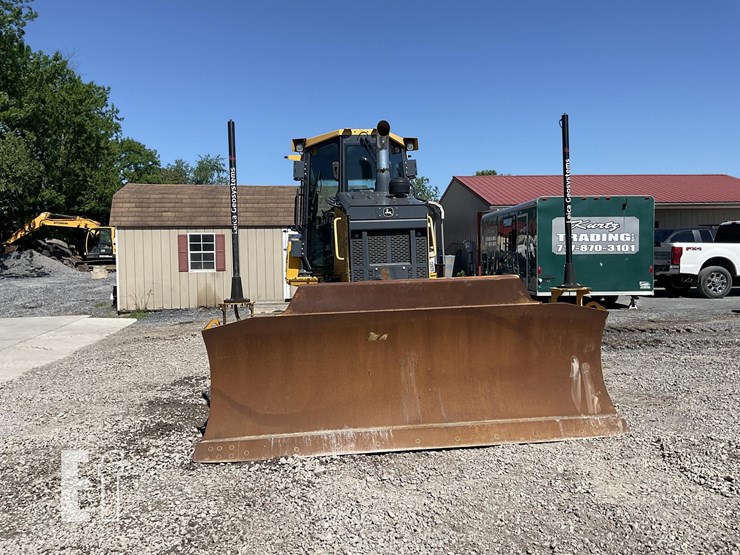 2022-deere-700l-lgp-image-7