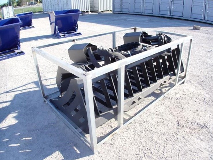 unused-greatbear-rock-grapple-bucket-image-2