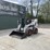 2019-bobcat-s850-image-8