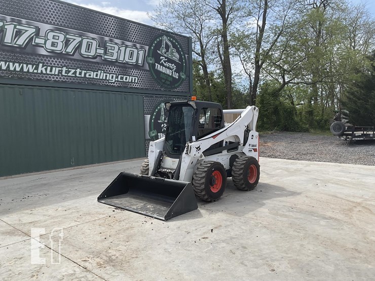 2019-bobcat-s850-image-8