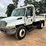 2006-international-durastar-4200-image-3