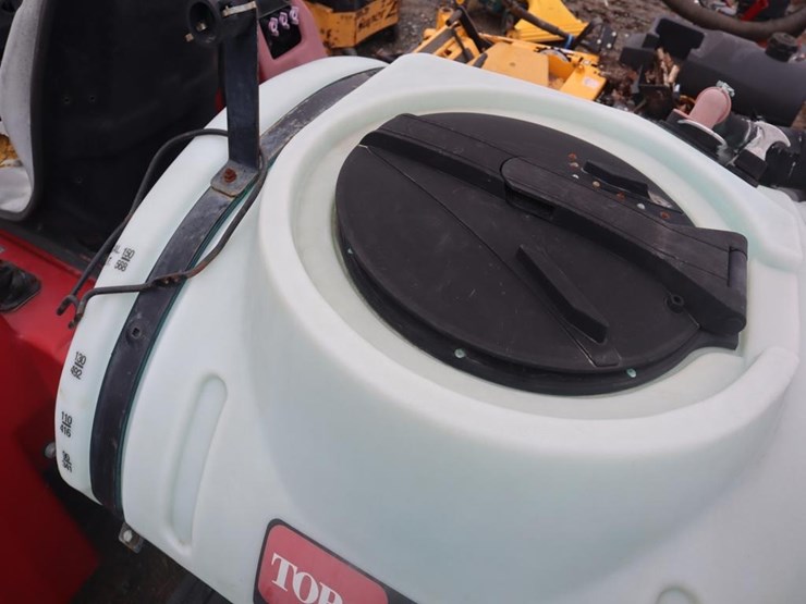toro-41107-golf-sprayer-image-9