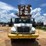 2008-international-durastar-4300-image-5