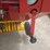 new-holland-br740-image-19