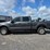 2020-ford-f250-image-6