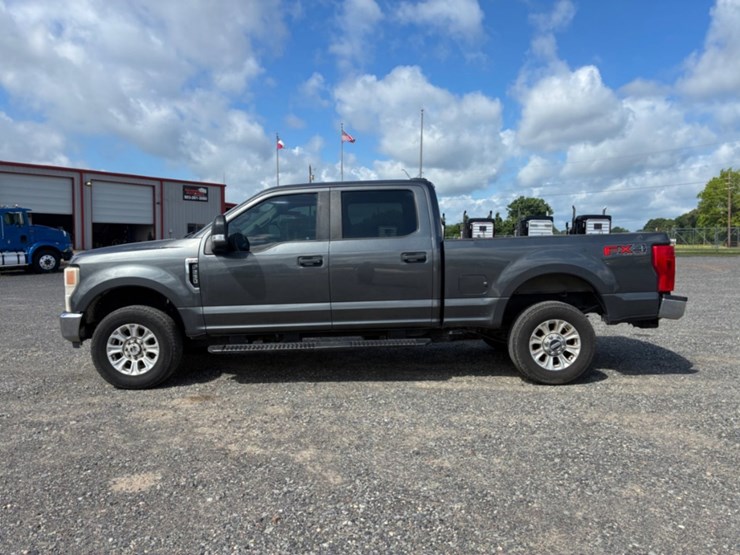 2020-ford-f250-image-6
