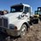 2006-kenworth-cab-&-chassis-image-1