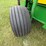 2010-john-deere-568-image-21