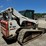 bobcat-t870-image-6