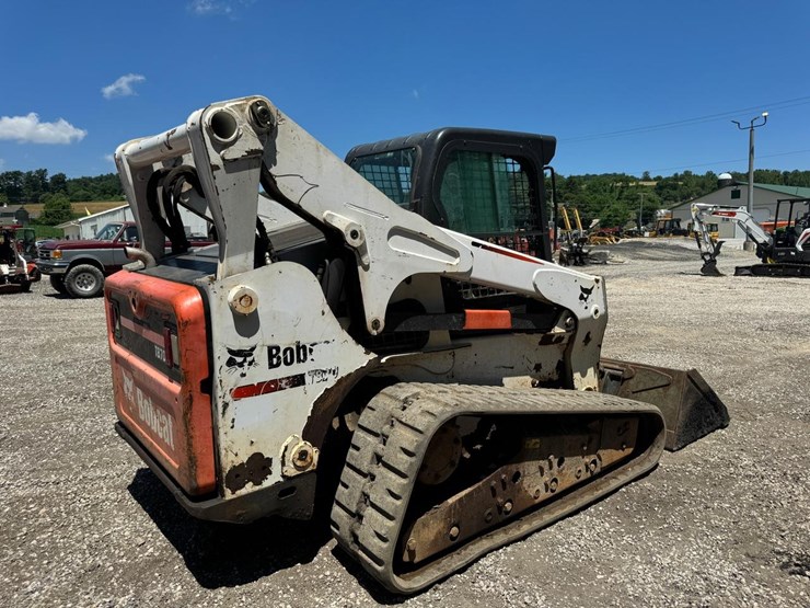 bobcat-t870-image-6