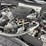 2016-chevrolet-silverado-2500-image-12