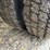 2014-ford-f550-image-22