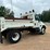 2006-international-durastar-4200-image-9