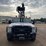 2014-ford-f550-image-5