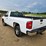 chevrolet-2500-image-3