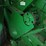 john-deere-469-image-20