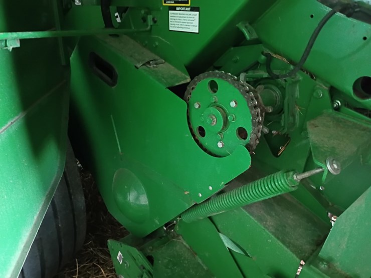 john-deere-469-image-20