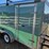 cargo-wells-image-10