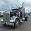 2018-kenworth-w900-image-1