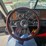 2004-peterbilt-378-image-65