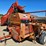 kelly-ryan-big-bagger-image-33