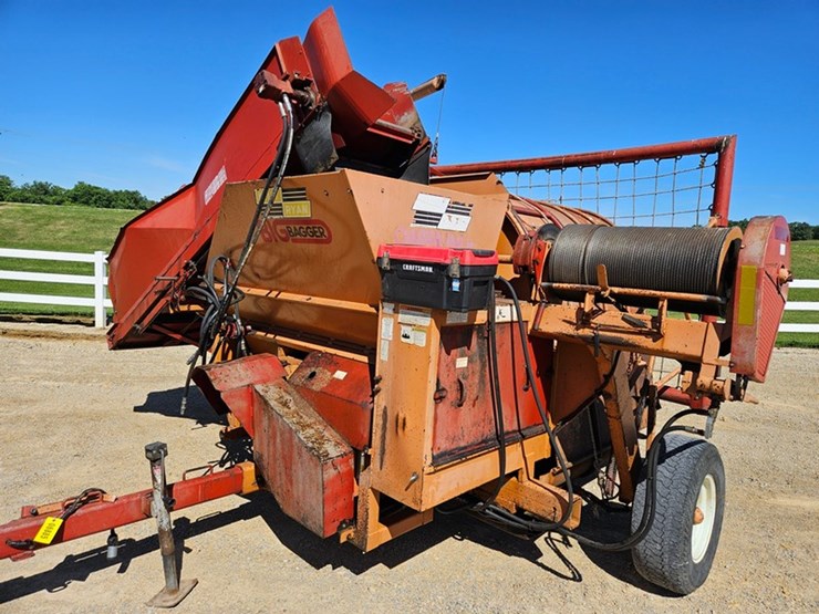 kelly-ryan-big-bagger-image-33