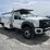 2013-ford-f450-sd-image-7