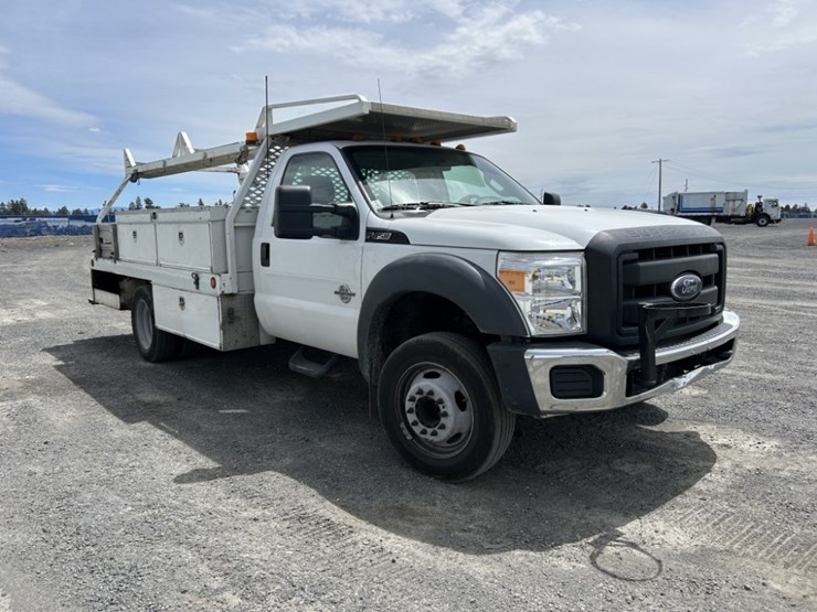 2013-ford-f450-sd-image-7