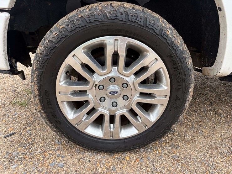 2012-ford-f150-platinum-image-7