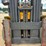 hyster-s155xl2-image-18