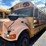1999-international-3800-image-1