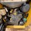 2014-caterpillar-299d-image-31