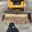 2017-caterpillar-259d-image-9