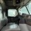 2016-freightliner-coronado-122-sd-image-12