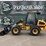 2010-jcb-409-image-1