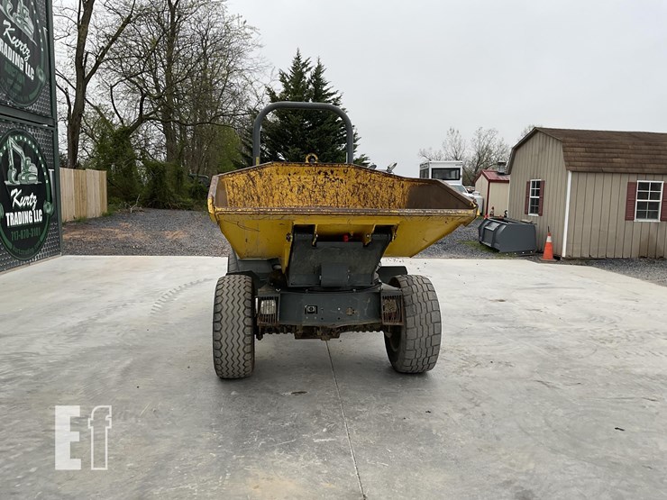 2020-wacker-neuson-dw50-image-7