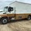 2011-hino-box-truck-image-1